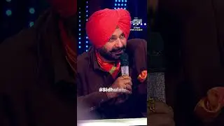 God&rsquo;s Support | India&rsquo;s Got Talent|Starts 4th Oct |Sat-Sun 9:30 PM | Only On SET & Sony LIV
