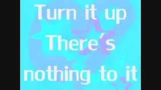 Hannah Montana - Spotlight With Lyrics HQ