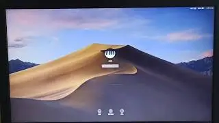 DELL Inspiron 5570 hackintosh macOS Mojave 安装黑苹果教程 8代i7超级流畅顺滑！