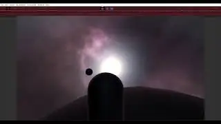 MoonHoppers Game Jam progress