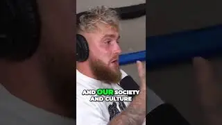 The Deeper Issues Behind Male Insecurity A WakeUp Call for Society #grinding #mindset #youtubeshorts