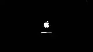 How to Set Fake Update Screen on MacOS 26