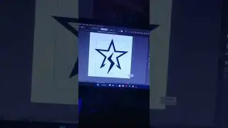 #short#star electrical#sorts #best electrical shop# logo design #