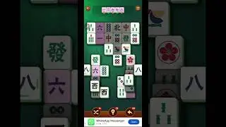 Mahjong 88