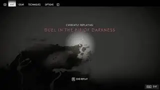 Ghost of Tsushima Duels Ultra Settings RTX 2060 Super i5 11400