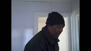 CHEAP PROPERTY IN DETROIT CLEMENS ST. THE SHEA SHOW