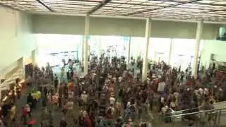 AX 2015