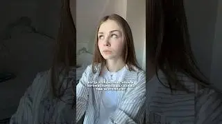 @workway.agency &mdash; твои нетворкинг, карьерный сервис и образовательный центр 🌍💫