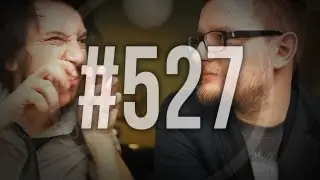 Zioło L4 - LS #527