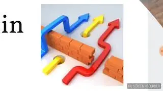 Project Management Skill and Knowledge area in General Administration HD