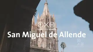 Ya no habrá #GordosXElMundo