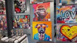 BAD AACHEN live Ort am neuen Imageland Standort an den Glaswerken&hellip;