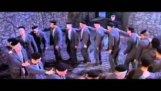 Irma la Douce 1963 Billy Wilder