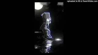 Lil Cleno Type Beat | Rap Beat Hard Hood-''freaks-hot''