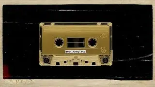 Cassette Player (Instrumental)