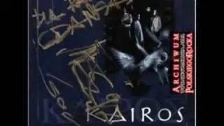 Kairos-Mało, mało