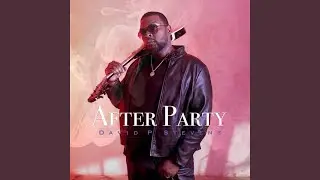 After Party