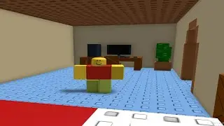 Roblox Computer Simulator!