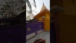 dimpu vlog😍#vlog #viralvideo #assamese #comedy #reels