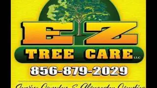 E-Z Tree Care - Tree Services in Gloucester County NJ