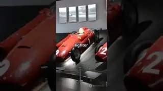 Ferarri Le Mans Domination #car #carlover #viral #viralshort #viralshorts #ferrari #lemans