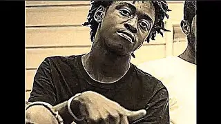 Y.N.G.M.GANG-TV *BLAM-SKE* (EVERYDAY STRUGGLE) VIDEO