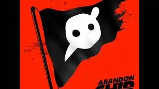 Knife Party -Red Dawn (Custom)  (EDC&Hard Day Of the Dead rip)
