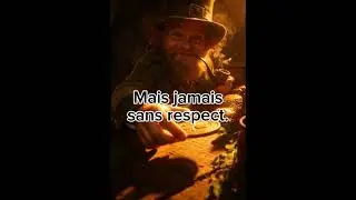 Récapitulatif de la semaine des lutins 