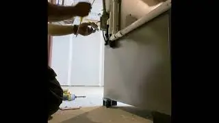 The furnace switch has a problem burning out.