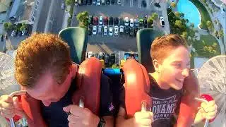 phil & cayden 2