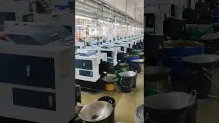 Is a screw manufacturing business profitable? whole line drywall screw making machine supplier.