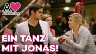 Annas Tr&auml;ume werden wahr!|&nbsp;Staffel 1 Folge 57 |&nbsp;Anna und die Liebe 🩷