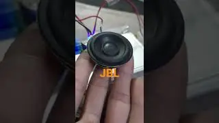 love for neodymium drivers..tiny beast