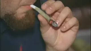 Missouri marijuana legalization amendment find some detractors