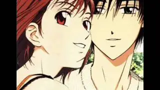 Kare Kano - Treasure Every Moment