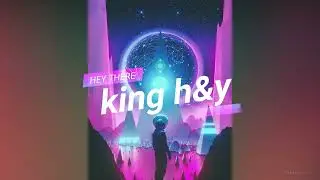 Nice music Audio now video 2022 Mix king h&y magic music 1 💥