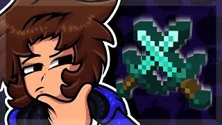 [Minecraft] The PvP Effect