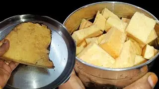 இந்த சீக்ரெட் தெரியாம இவ்ளோ நாளும் எவ்ளோ கஷ்டபட்டோம் !!! recipes in tamil