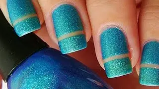 Negative Nails - Esmalte Bonito