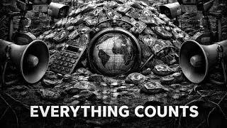 Depeche Mode - Everything Counts (Smule cover)