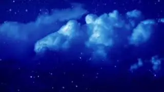 Moonlit Oasis||music||