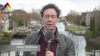 HW1 | H&eacute;t internet TV kanaal voor de Hoeksche Waard.