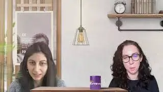 FTWConf - Interview with Eva Sarafianou Senior Product Security Engineer @ Auth0