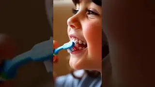 TV kids#shorts#kidseducation#m&uacute;sica infantil