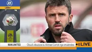MAN.UNITED NEW MANAGER, PLUS ALL LATEST NEWS,CHELSEA, LIVERPOOL, MAN.CITY !