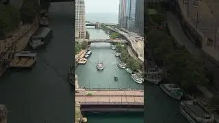 Skyline Reflections: A Billionaire&rsquo;s Perspective from Terrace 16!