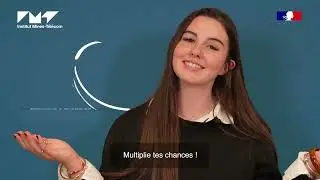 Deviens ing&eacute;nieur.e par apprentissage dans les &eacute;coles de l'IMT & ses partenaires