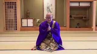 如寳寺　令和8年（2026年）新年のご挨拶