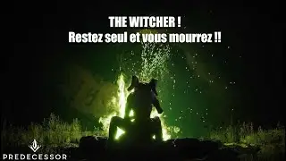Morigesh fait la différence sur cette game ! Ils n'osent plus s'approcher !!  Midlane Gameplay Fr