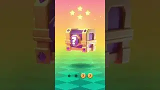 rewards #clashroyal #clashroyale #goblinbarrel#goblingiant #supercell #viral #reels #trending #coc